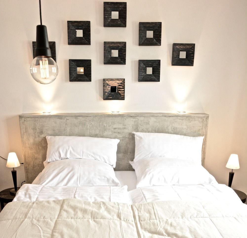 Villa Adelees Boutique Hotel Alsfeld Bagian luar foto