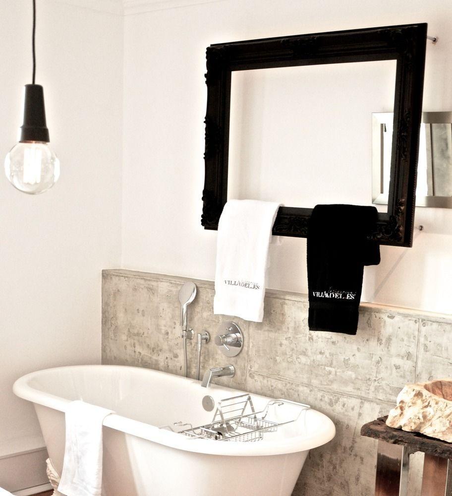 Villa Adelees Boutique Hotel Alsfeld Bagian luar foto